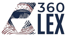 360LEX