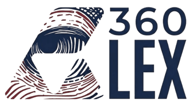 360LEX